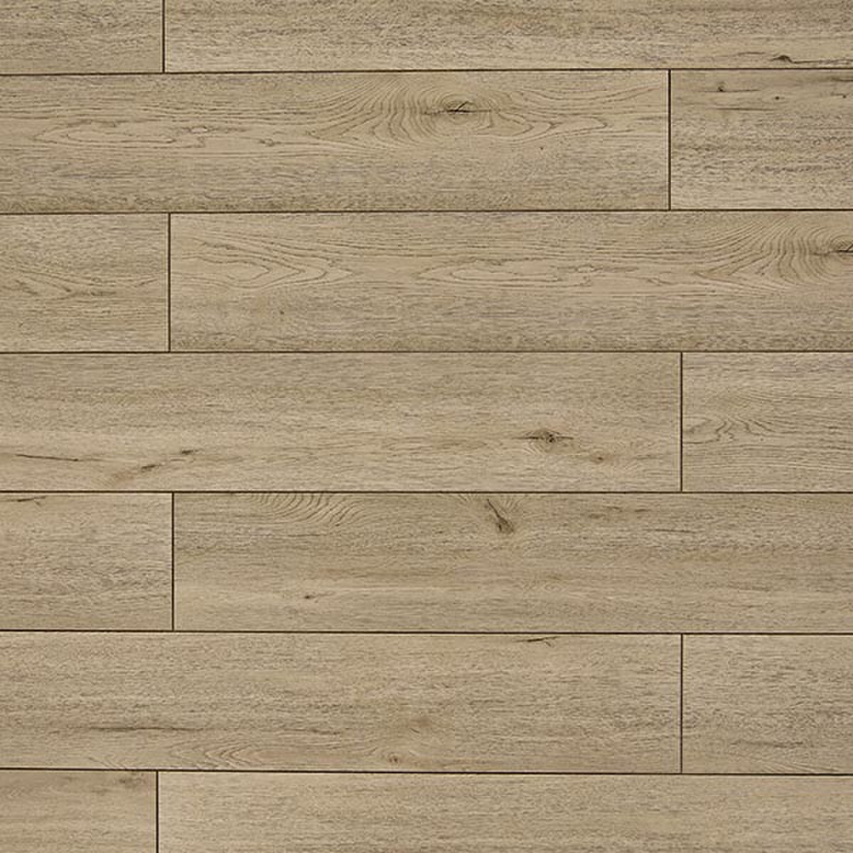 Nordic Pale Laminate