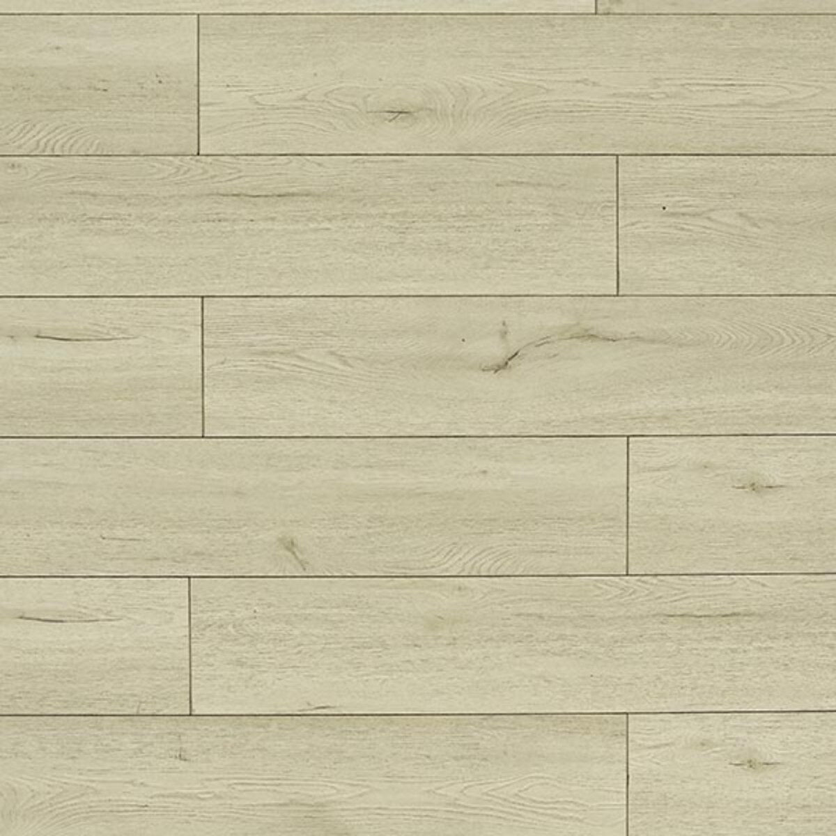 Fraser Laminate