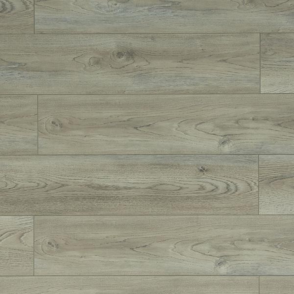 Toffee Laminate