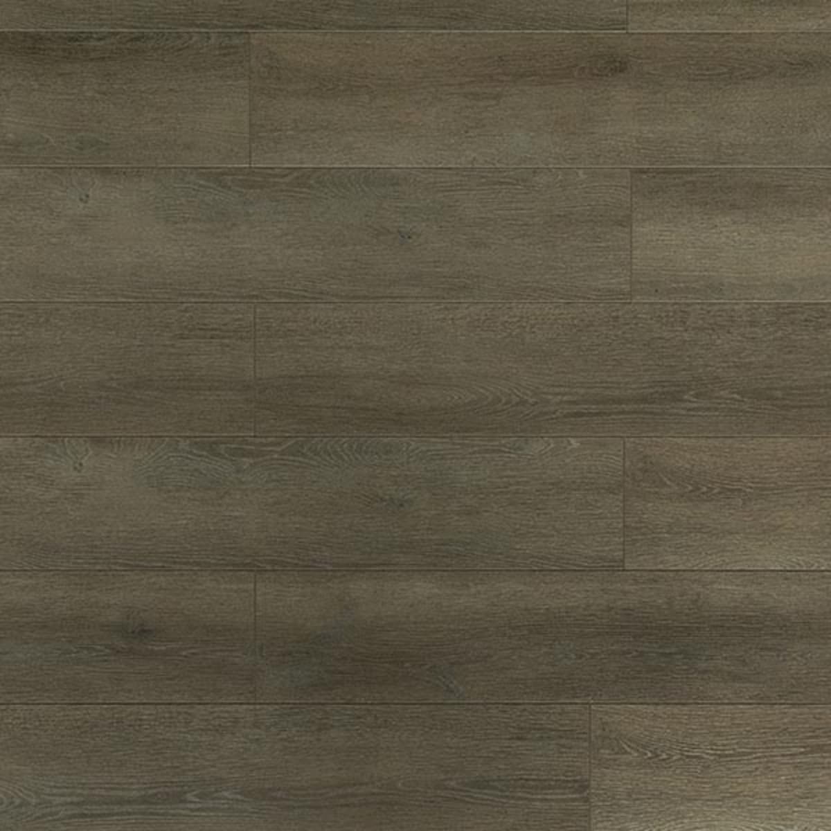 Black Forest Laminate