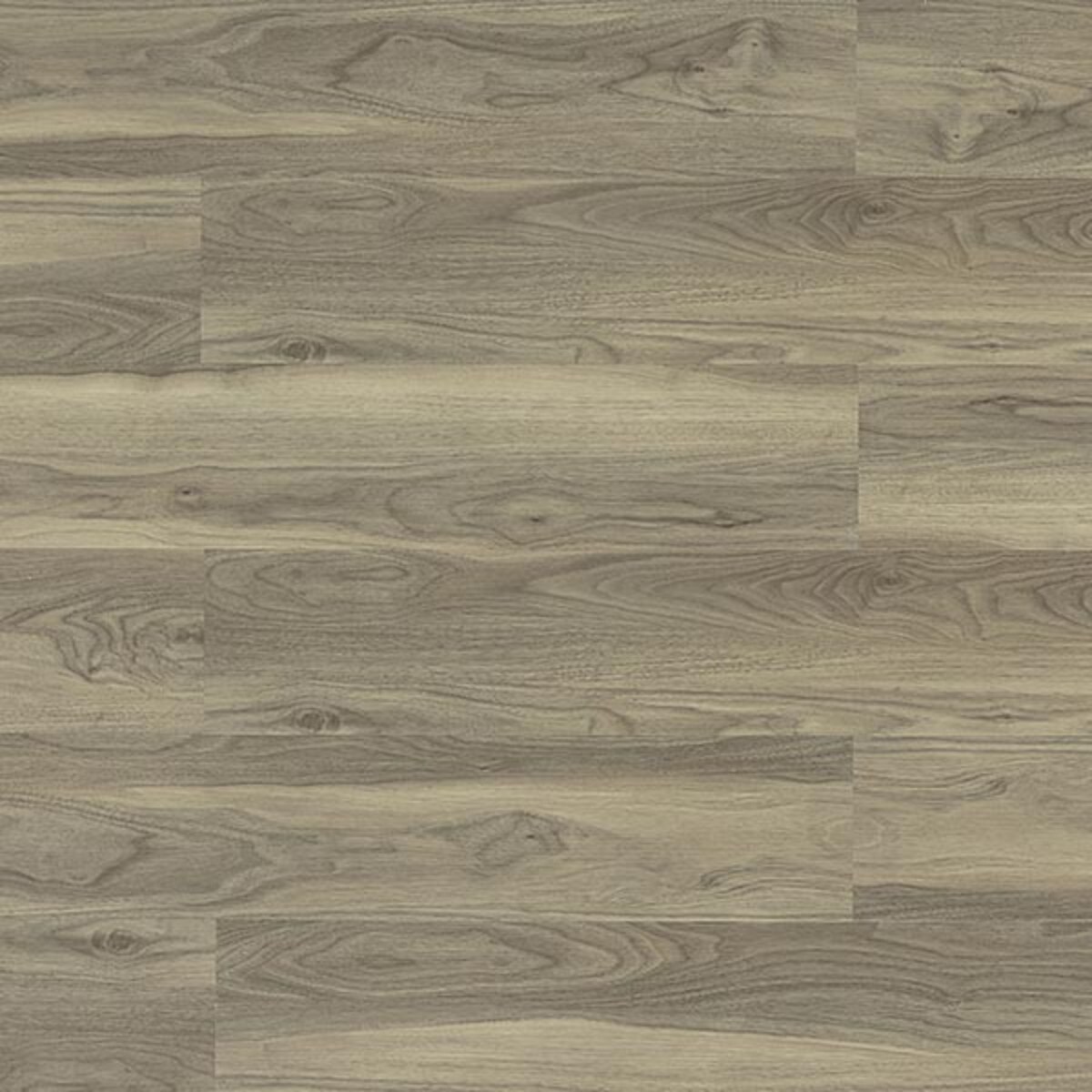 Grey Walnut Vinyl