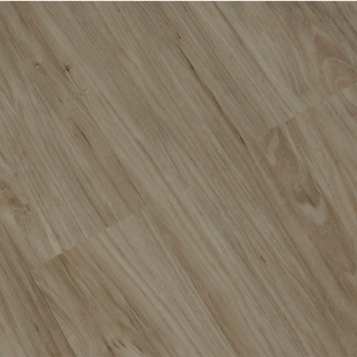 FRENCH WALNUT / 6.5MM / VINYL / SKU