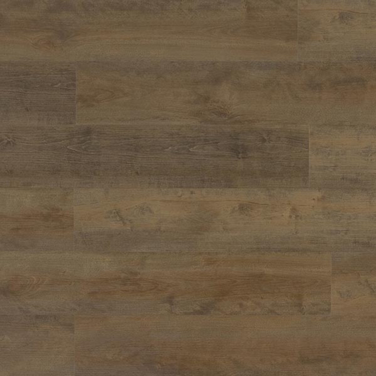 Rosewood / 6.5mm / Vinyl / SKU: TFS