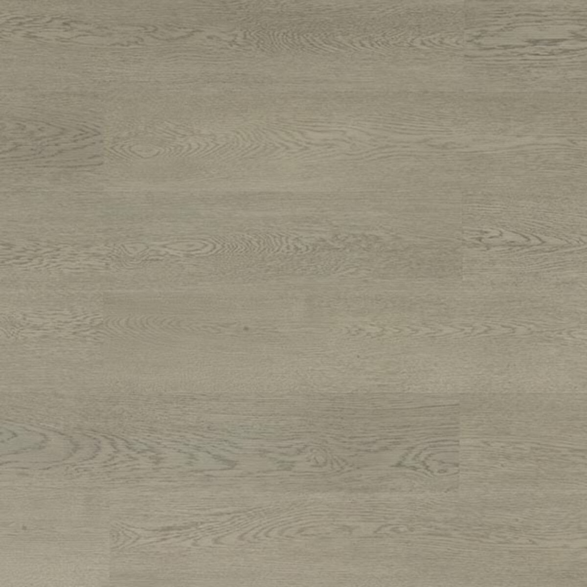 luxury vinyl flooring